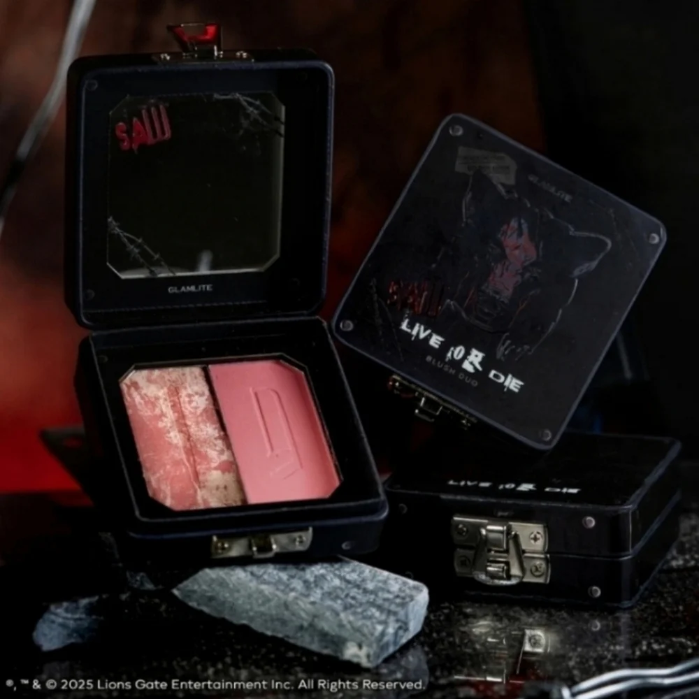 SOLD - Picture 9 of 16